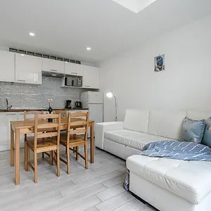  Apartamento De Lujo En Mare España