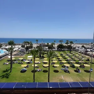  Apartamento Residencial Jardines De Alamos España