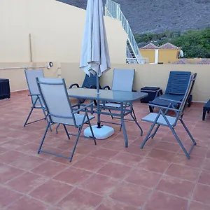  Apartment Bello